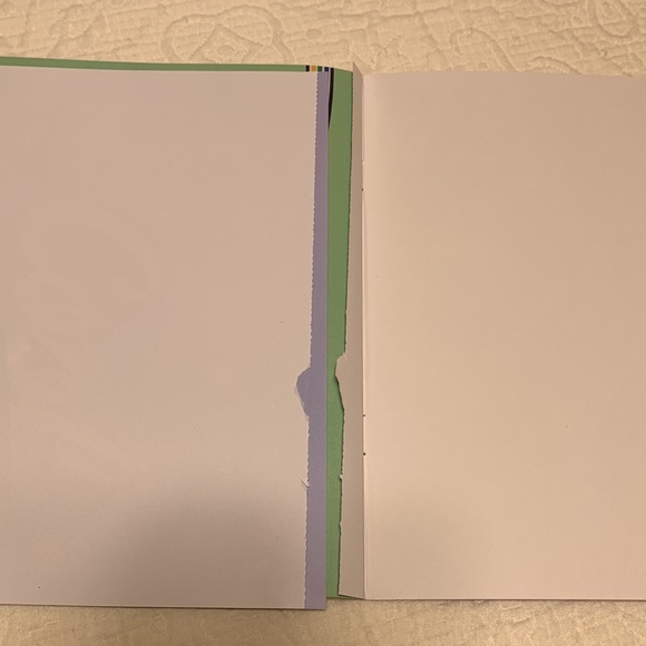 Peppa Pig Softcover Books by Scholastic - Picture 7 of 11